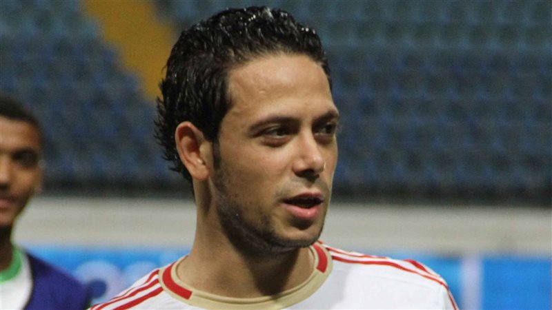 إبراهيم صلاح، فيتو