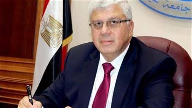 د. أيمن عاشور
