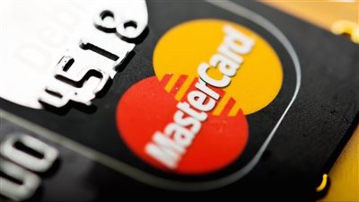 ماستركارد تكشف عن استثمارها بمركز إقليمي فى مصر لدعم التحول الرقمي عالميا