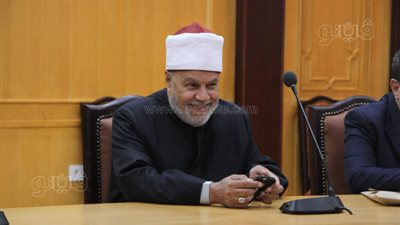 تنسيق القبول بكليات الطب والهندسة بجامعة الأزهر 2022