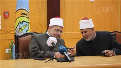 تنسيق الأزهر علمي بنات.. الحد الأدنى للقبول بالكليات 2022