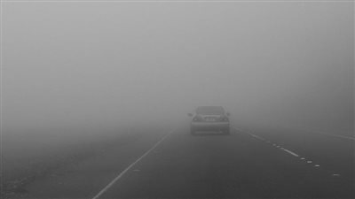 تفسير رؤية الضباب في المنام وعلاقتها بزوال الهموم والمشاكل 