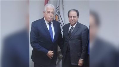 المنشأت السياحية تؤكد أهمية حماية النشاط من الدخلاء ومواجهة الكيانات غير المرخصة