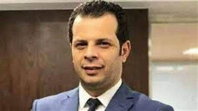 إعفاء أسر الشهداء وذوي الهمم من رسوم رفع الكفاءة الإنشائية بنادي الحوار بالمنصورة