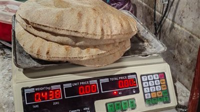 إحالة 54 محضرا بمخالفات المخابز والأسواق للنيابة العامة في الدقهلية | صور