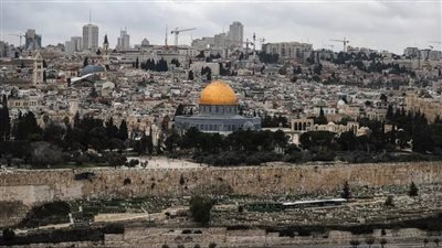 تحذيرات من انفجار الأوضاع في الضفة والقدس وإضراب شامل بجنين