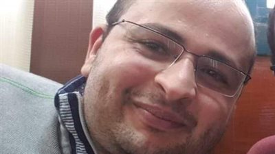 كلية الطب بالمنوفية تنعى أستاذ الحالات الحرجة 