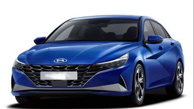 أسعار السيارات المستعملة بالسوق الإلكترونية 