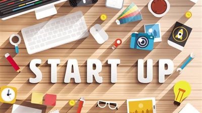 خبير: الشركات الناشئة تواجه صعوبة فى الحصول على فرص تمويلية 