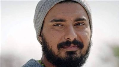 إسلام حافظ ينضم لأبطال مسلسل 