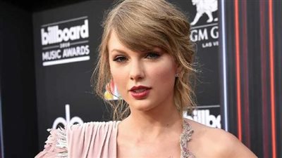 ألبوم تايلور سويفت الجديد Midnights يحتوي على 6 أغاني جريئة