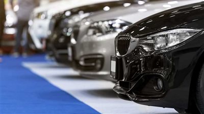 تفاصيل الحصول على تمويل لشراء سيارة بالبنك الأهلي 