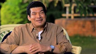 قناة الحياة تعيد عرض حلقة باسم سمرة مع عمرو الليثي في 