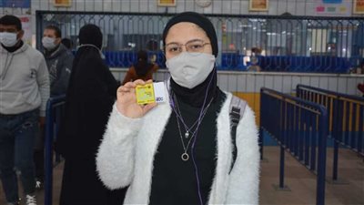 لطلاب المدارس والمعاهد والكليات.. كيف تستخرج اشتراك المترو