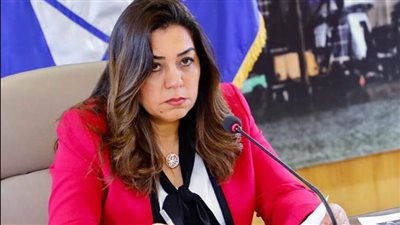 إزالة 15 حالة تعد على أملاك الدولة بمركز كفر سعد