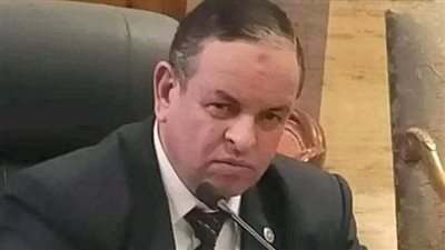 غتوري: تطوير أداء الجمارك عالميا يضمن الحد من عمليات غسيل الأموال