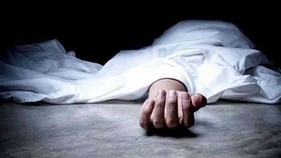 صاحب مركز صيانة سيارات ينهي حياته بطلق ناري بالعمرانية