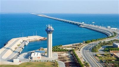 أخبار الشرقية | سير ماكينة «تبييض الأرز» ينهي حياة ربة منزل.. وتفاصيل جديدة في واقعة دجال الحسينية