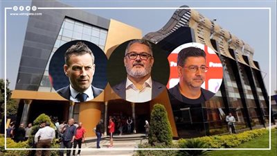 مرتبات الأجانب تكبد خزينة الجبلاية 6 ملايين و200 ألف جنيه شهريا | إنفوجراف