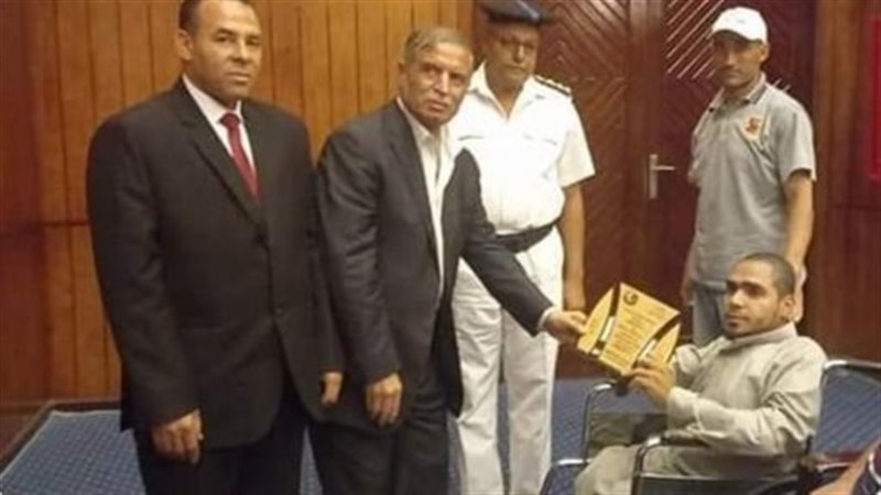 احتفالات العيد القومي