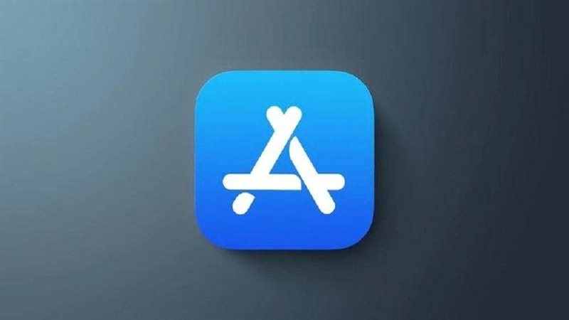 App Store