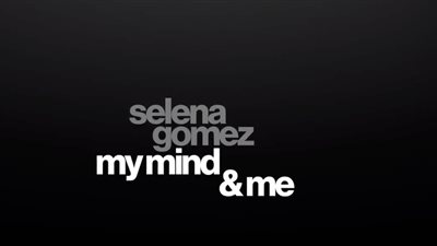  التريلر الدعائي للفيلم الوثائقي My Mind and Me لسيلينا جوميز.. وموعد صدوره