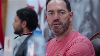 بعد رحيله عن الأهلي.. سواريش يقترب من العودة للتدريب