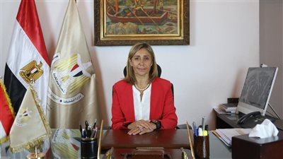 7 عروض مسرحية في 18 محافظة.. تفاصيل الانطلاقة الثالثة لمشروع 