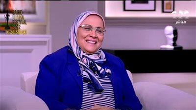 تعرف على المواصفات الخاصة بالتغذية المدرسية