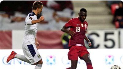 قبل مباراة الافتتاح.. تاريخ مواجهات منتخب قطر مع منتخبات أمريكا الجنوبية 