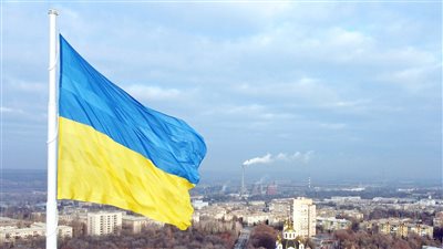 تحذير روسي إلى فرنسا من إرسال أسلحة إلى أوكرانيا