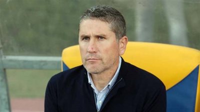 نشرة الأخبار | إطلاق الاستراتيجية الوطنية للملكية الفكرية.. جاريدو مديرا فنيا للإسماعيلي.. ووصلة غزل بين عمر كمال وطليقة أحمد الفيشاوي