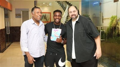 تدعيمات زهرة الجنوب.. أسوان يستعد للممتاز بـ13 صفقة جديدة