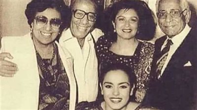 فى ذكرى ميلاده الـ110.. لمحات من حياة بابا شارو رائد برامج الأطفال بالإذاعة 