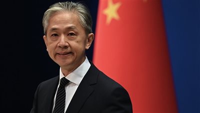 أول تعليق من الصين على تحذيرات بوتين للغرب
