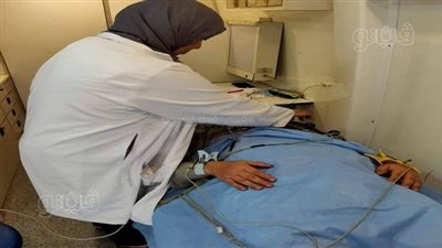 سؤال برلماني بشأن فوضى المراكز الصحية غير المرخصة والمنتجات المجهولة