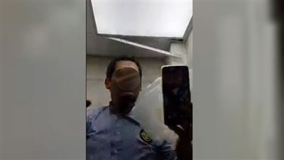 تصرف صادم.. شركة تركب كاميرات داخل المرحاض لمراقبة موظفيها | صور 