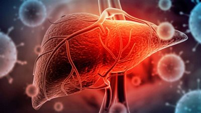الصحة تعلن توفير تطعيم التهاب الكبد B بفروع المصل واللقاح