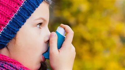  متى يعد ضيق التنفس حالة طارئة تستدعي عناية طبية؟