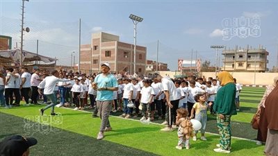 لليوم الخامس.. مبادرة 