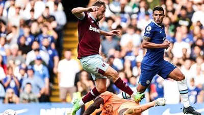 توفيرا للطاقة.. الأندية الإنجليزية تخوض مبارياتها نهارا