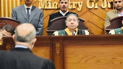 تأجيل محاكمة شبكة الهجرة غير الشرعية لأول أكتوبر المقبل