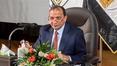 استخدام الأسمدة النانوية.. أبرز توصيات مؤتمر التغير المناخي بجامعة بني سويف