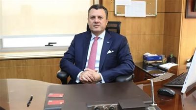 تفاصيل خطة السياحة والآثار لزيادة سرعة الإنترنت بالفنادق.. انتهاء أعمال رفع كفاءة الشبكة بـ47 منشأة في شرم الشيخ وجاهزية 53 أخرى.. وانطلاق المرحلة الثانية أكتوبر المقبل