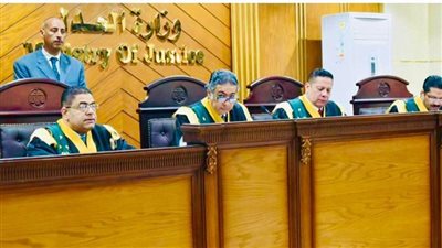 تفاصيل أولى جلسات محاكمة شبكة الهجرة غير الشرعية إلى إيطاليا