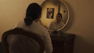 31 فيلمًا بمسابقة أفلام الطلبة في مهرجان الإسكندرية السينمائي لدول البحر المتوسط