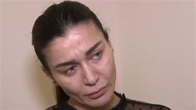 بعد مرور شهر على وفاته.. نادين الراسي توجه رسالة حزينة لشقيقها جورج 