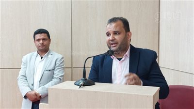 إسعاف مطروح: استقبال 1072 بلاغًا بإجمالي 2795 حالة خلال شهور الصيف