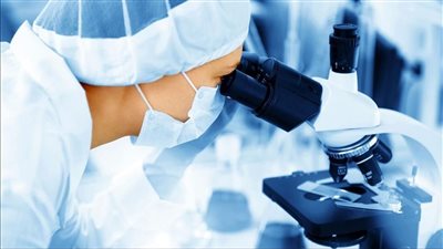 اكتشاف أمريكى جديد لعلاج السرطان.. تعرف على التفاصيل