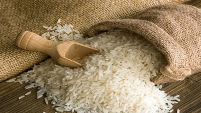 الحرب الروسية الأوكرانية، موسكو تمدد حظر تصدير الأرز حتى منتصف 2023